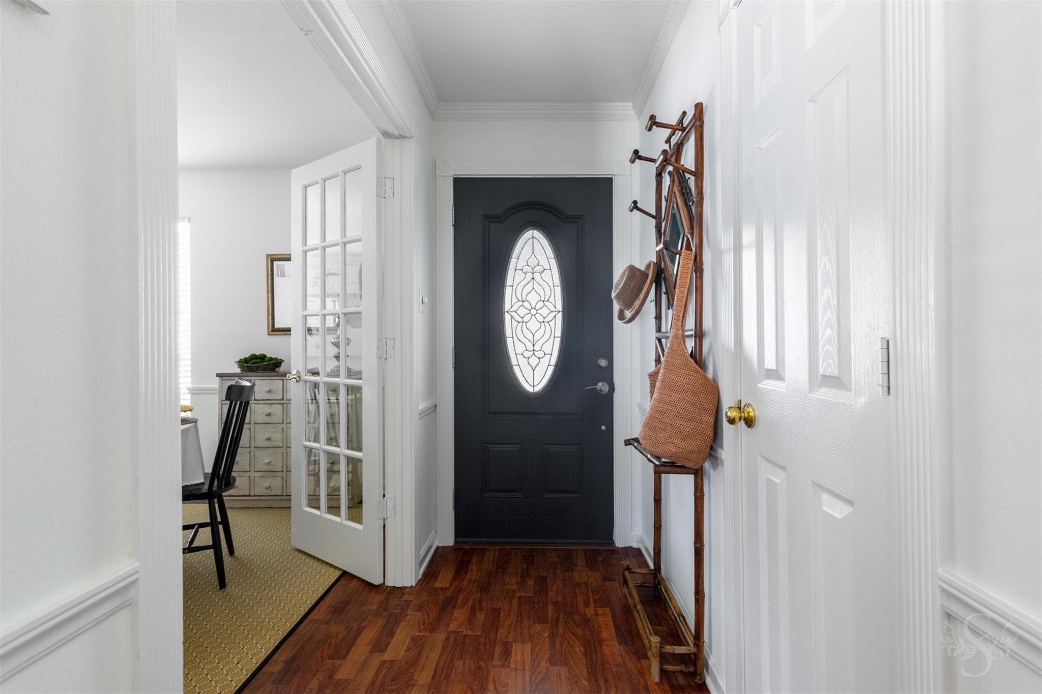 Gallery image 4