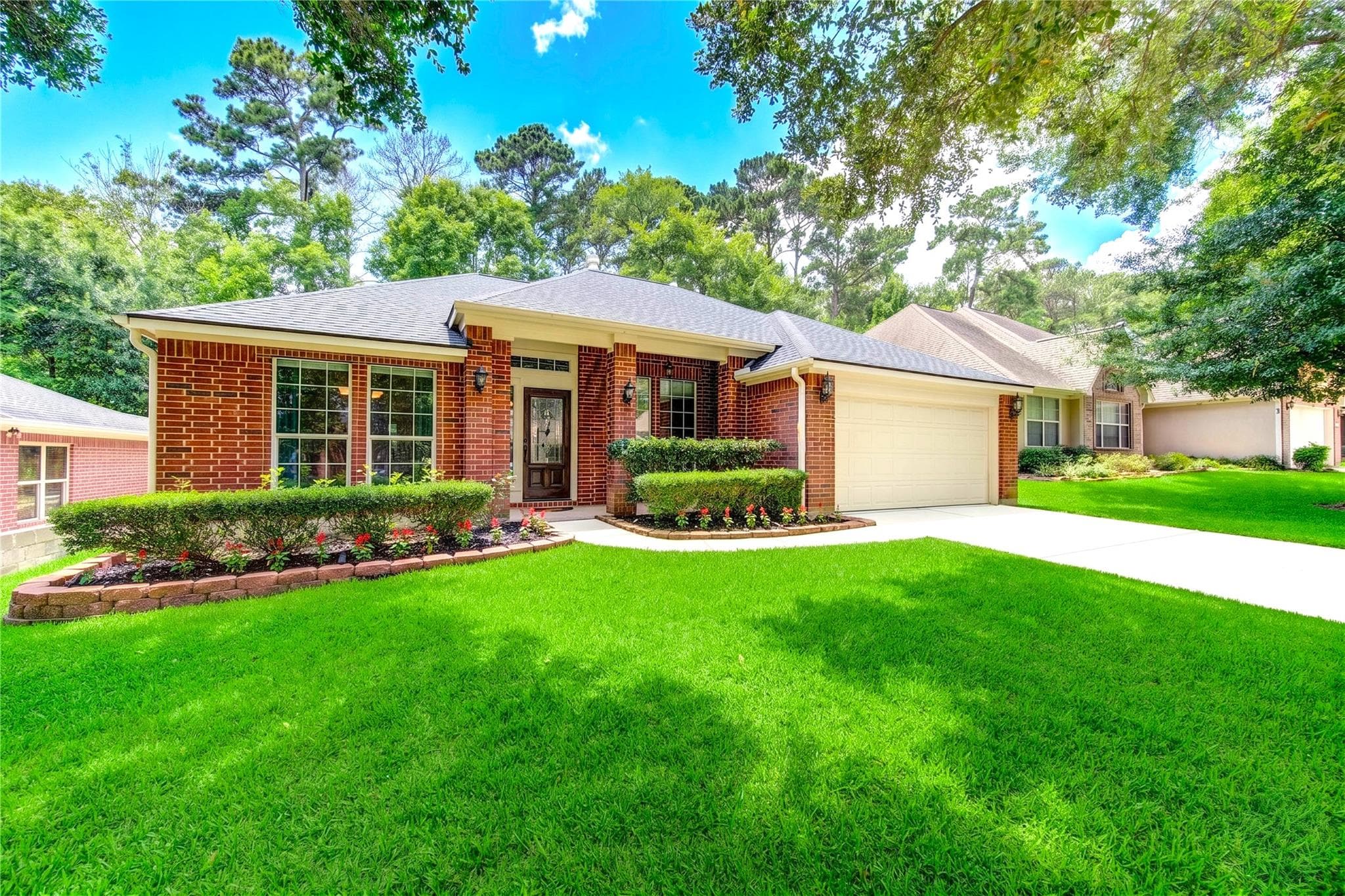 13903 Fountainview Dr