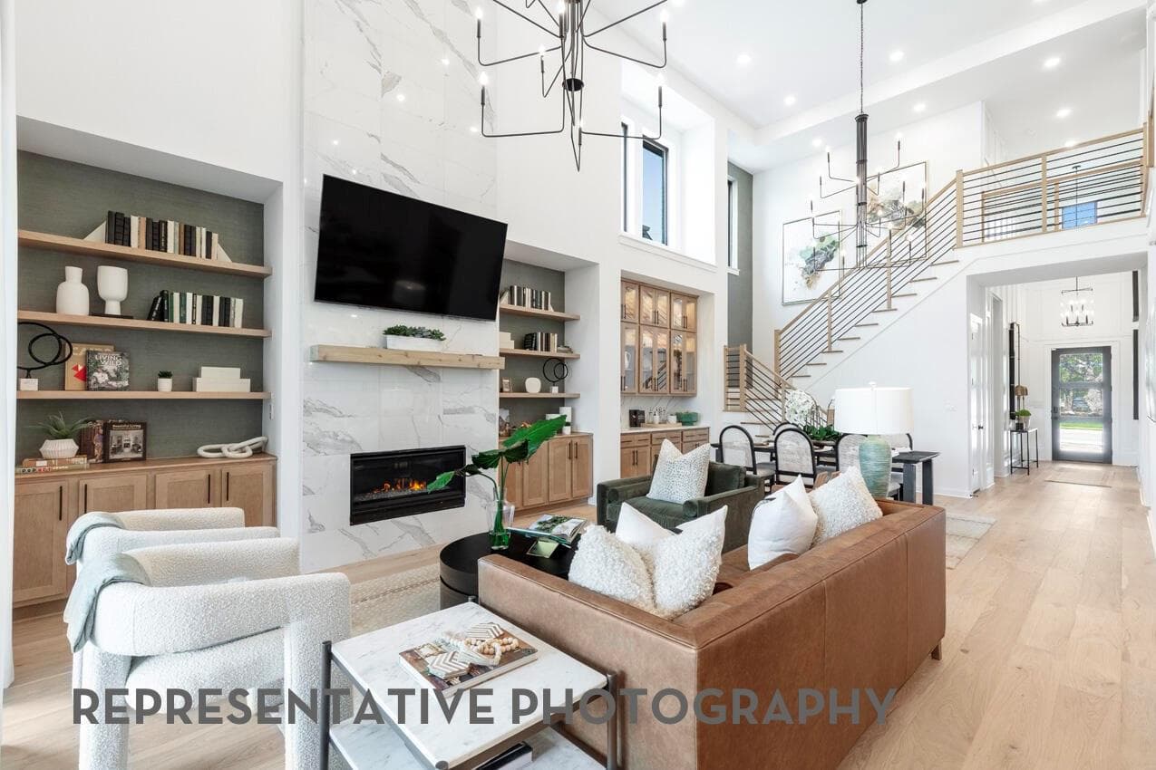 Gallery image 5