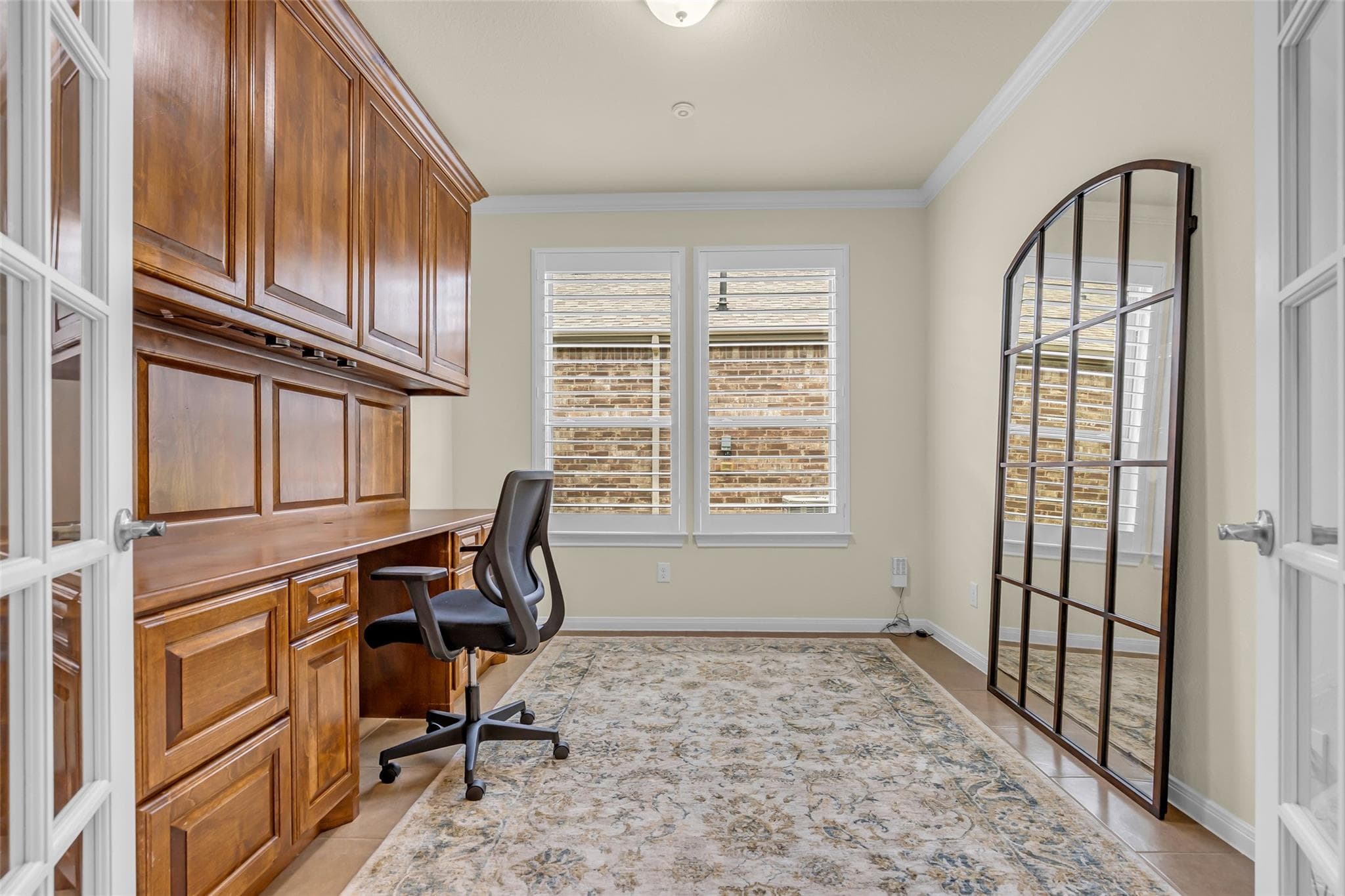 Gallery image 5