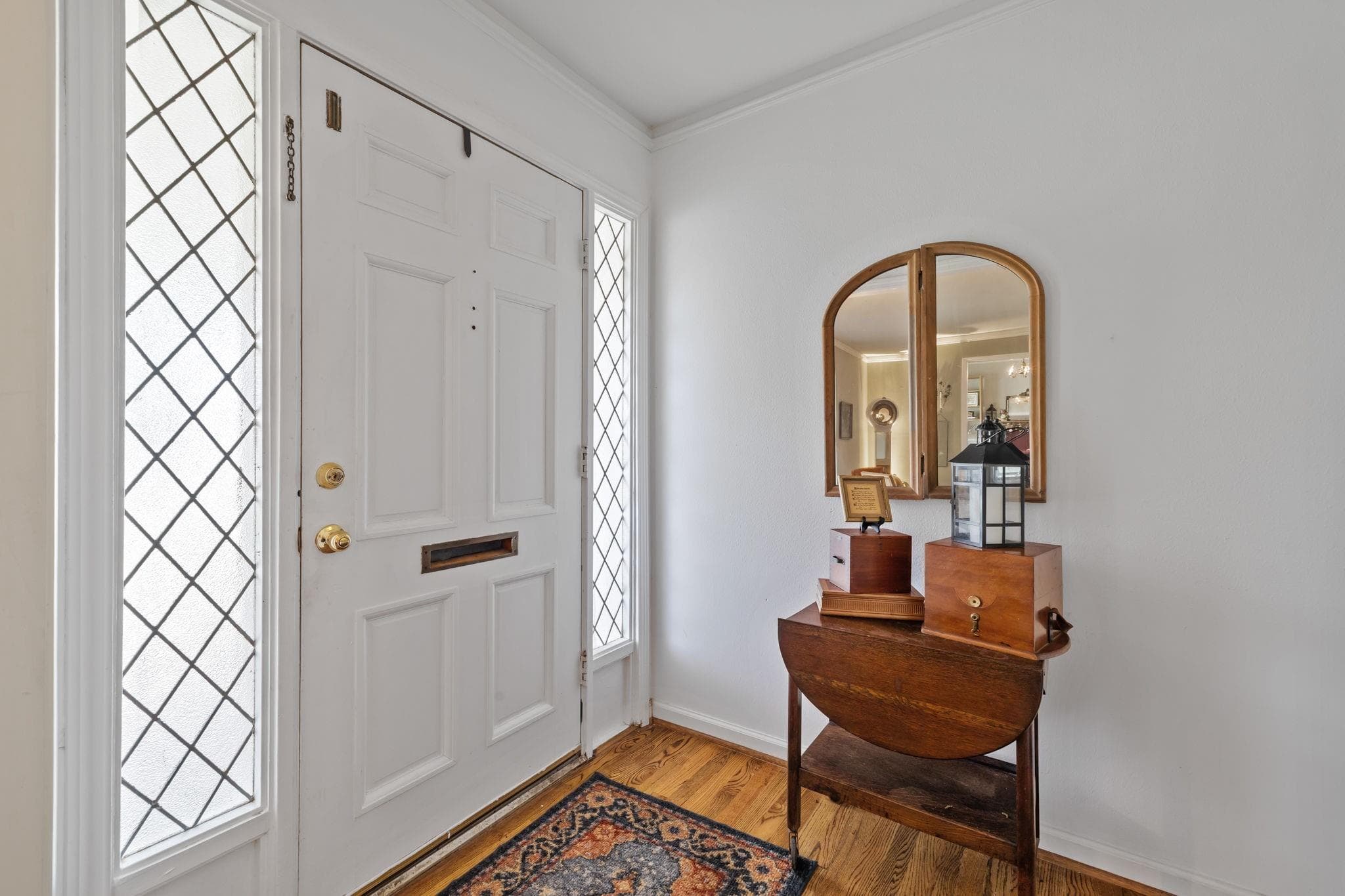Gallery image 2