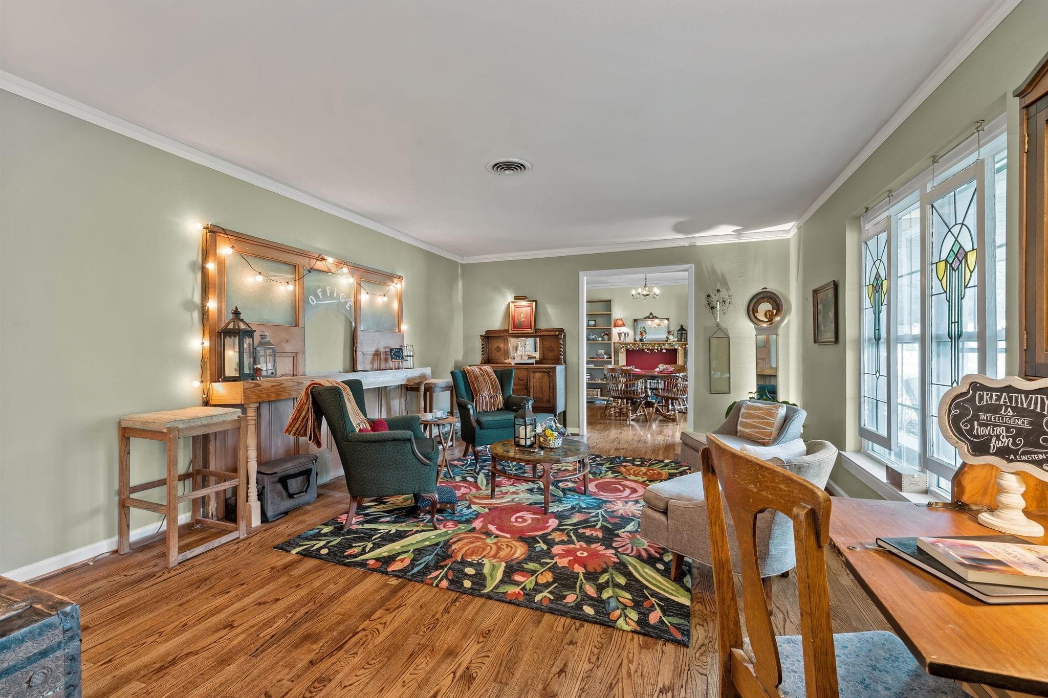 Gallery image 3
