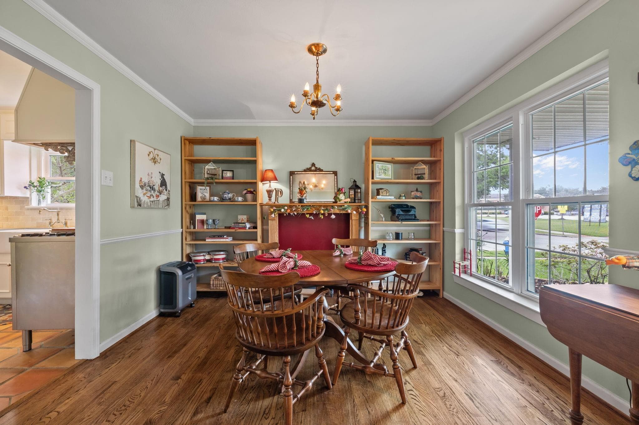Gallery image 5