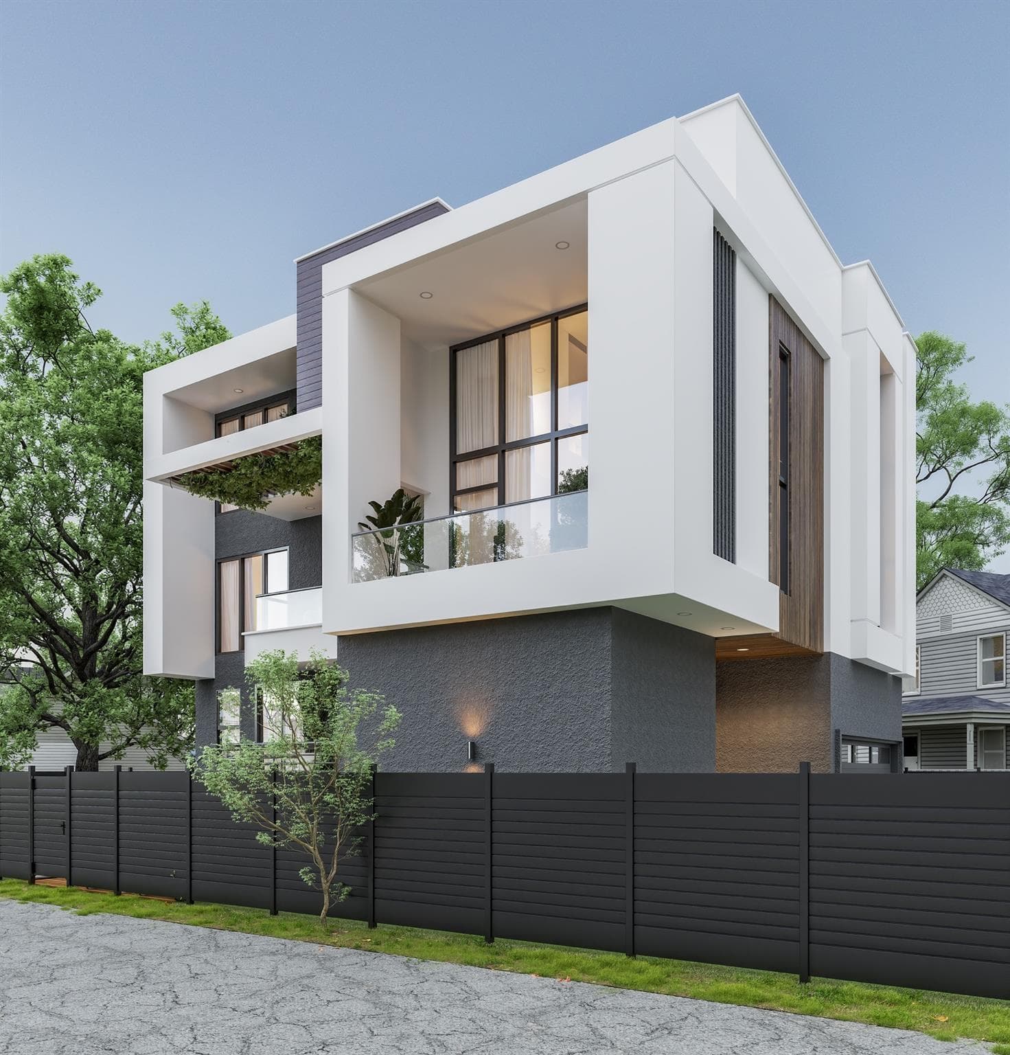 Gallery image 2