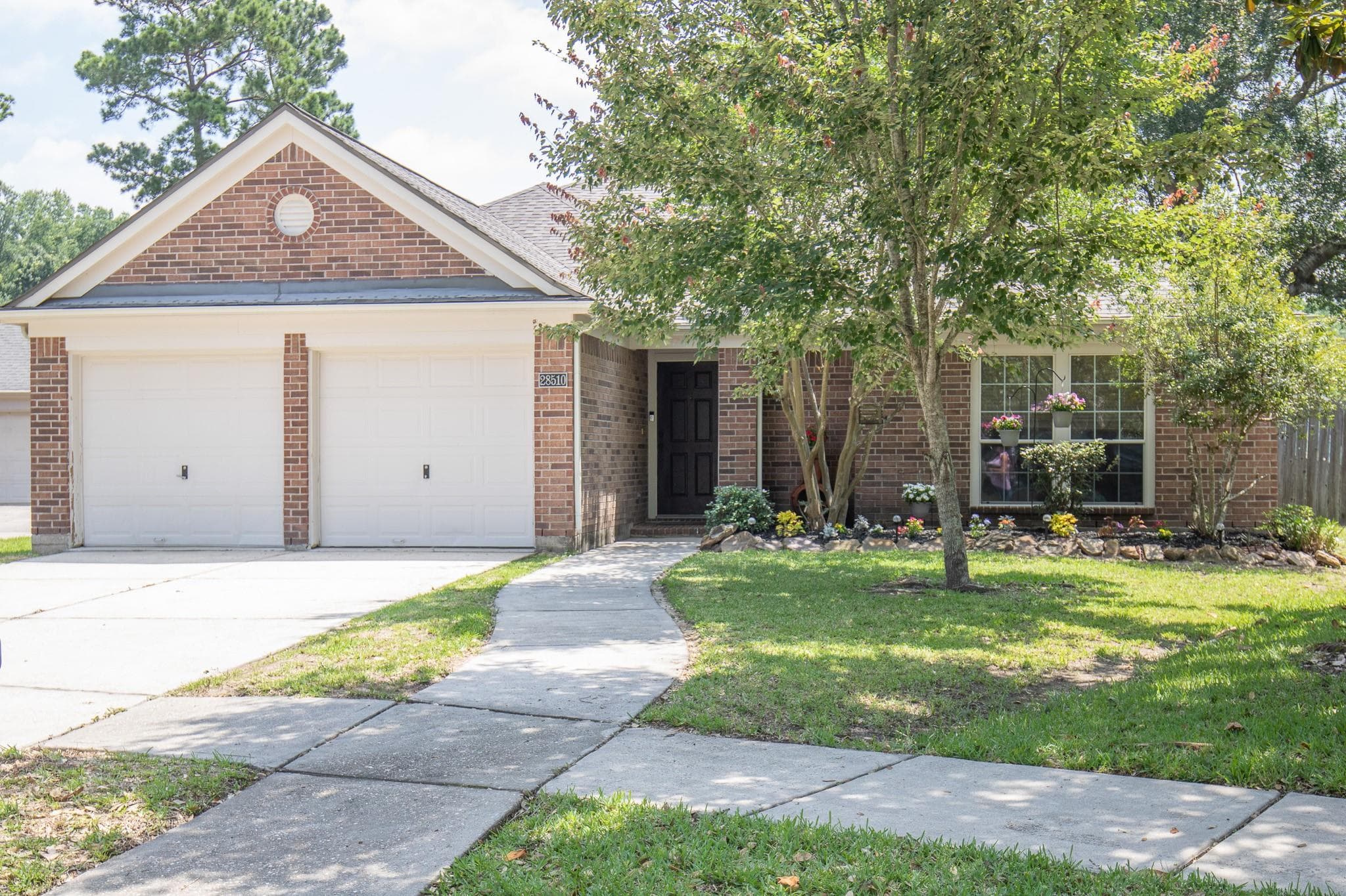 28510 Kevington Ct