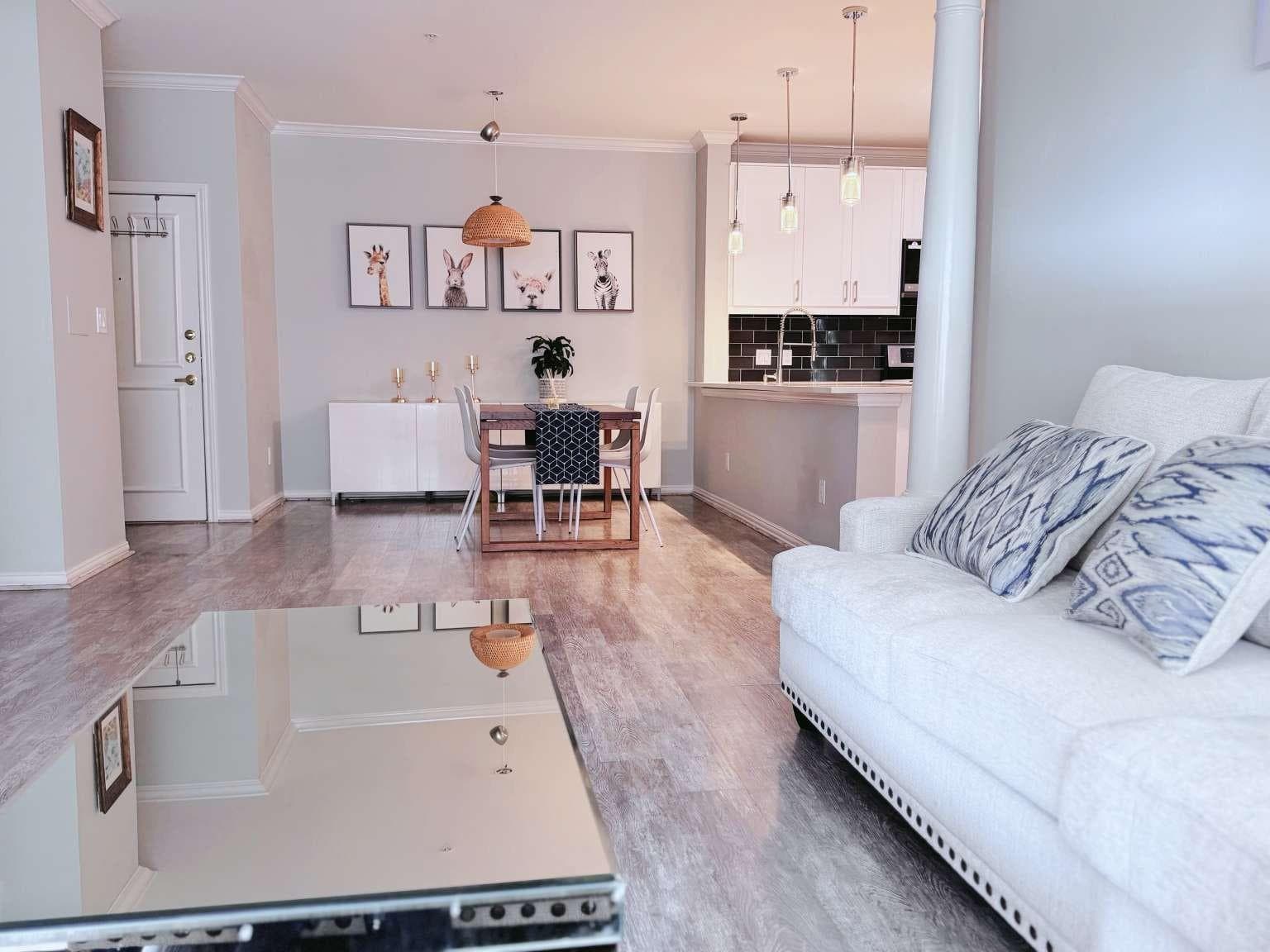 2111 Welch St Apt B119