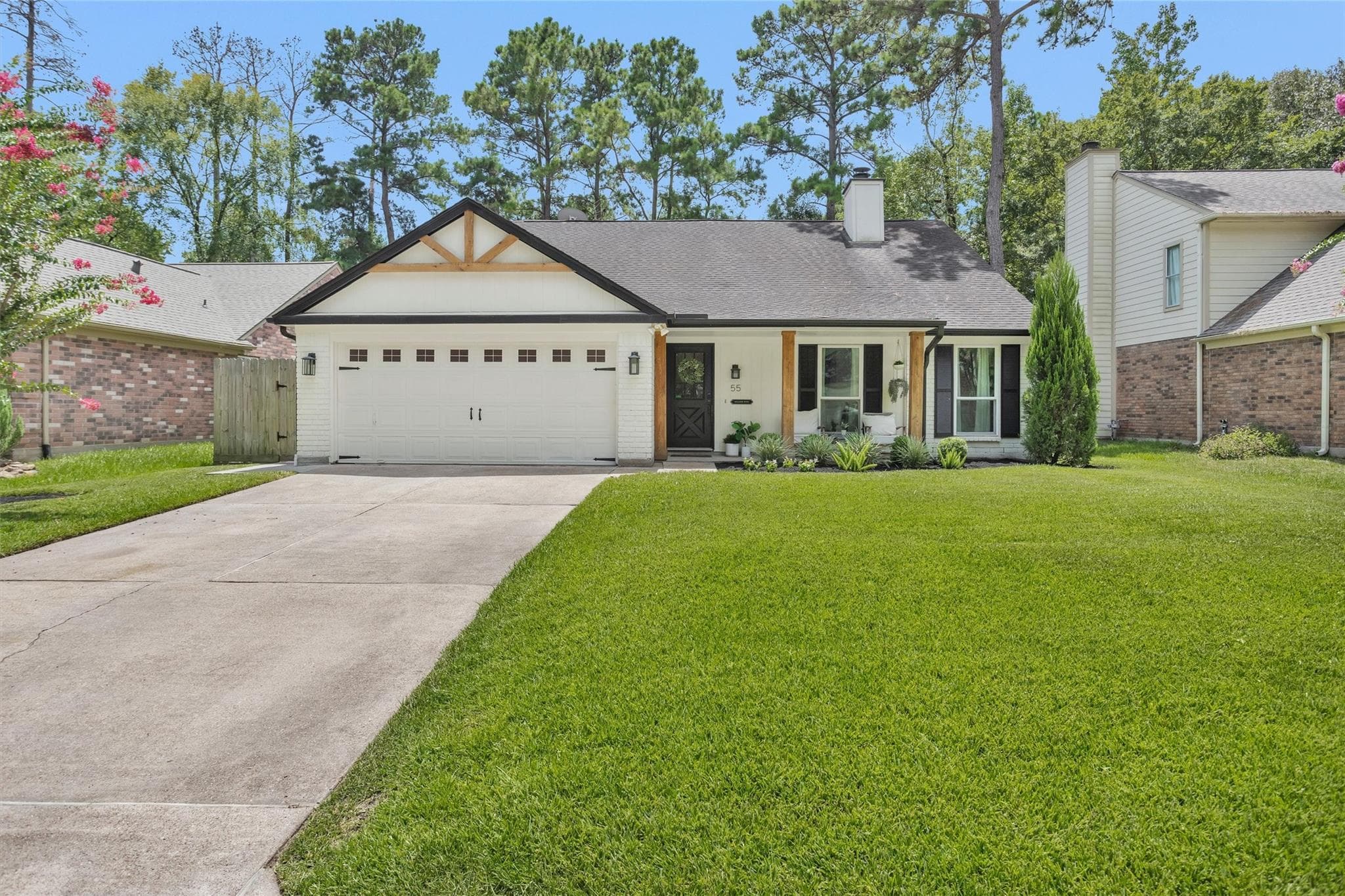 55 S Stony Bridge Cir
