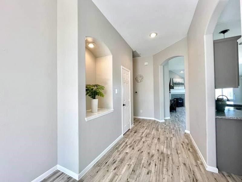 Gallery image 4
