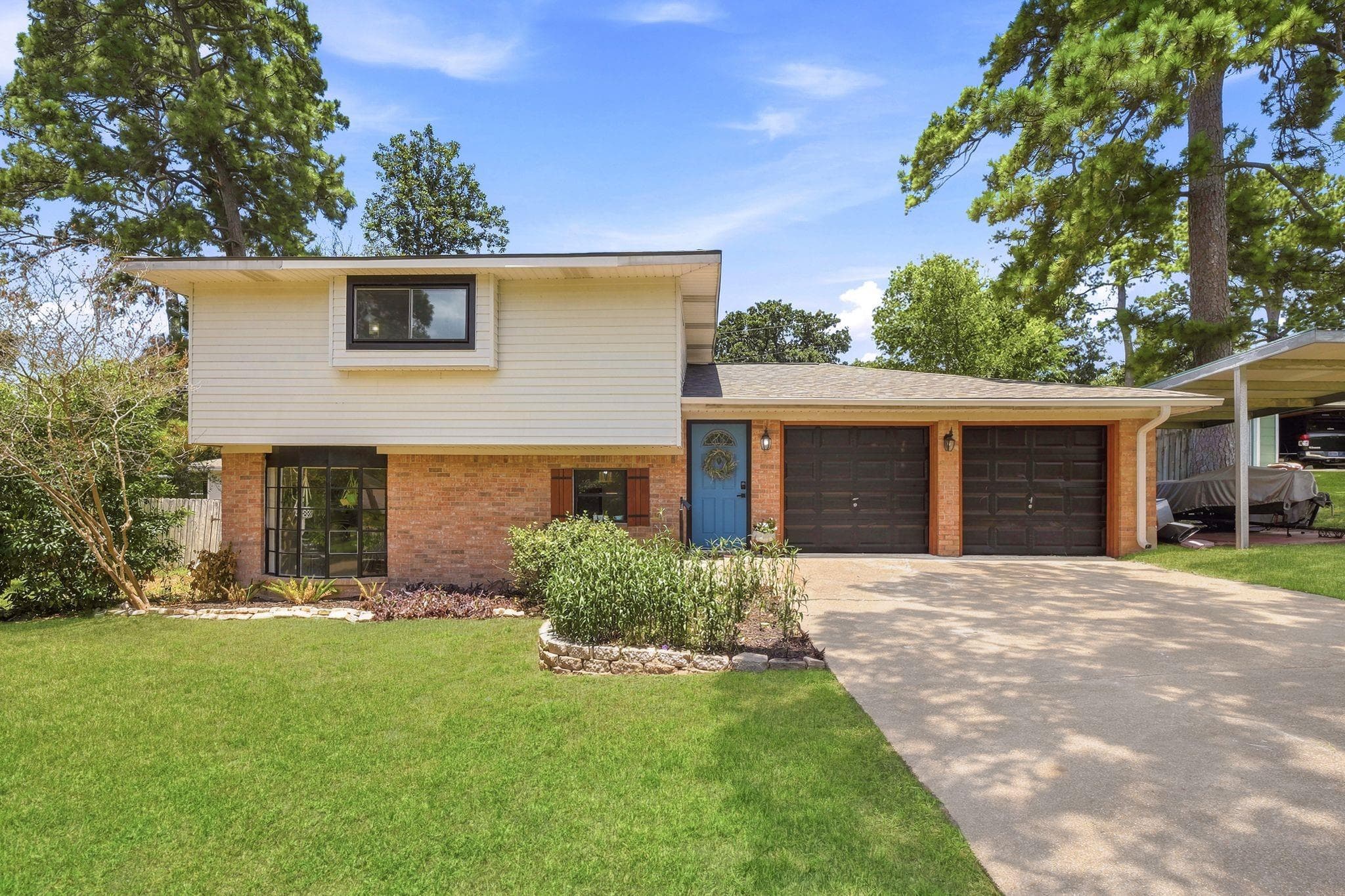 20247 Lana Ln