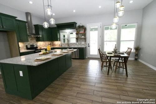 Gallery image 4
