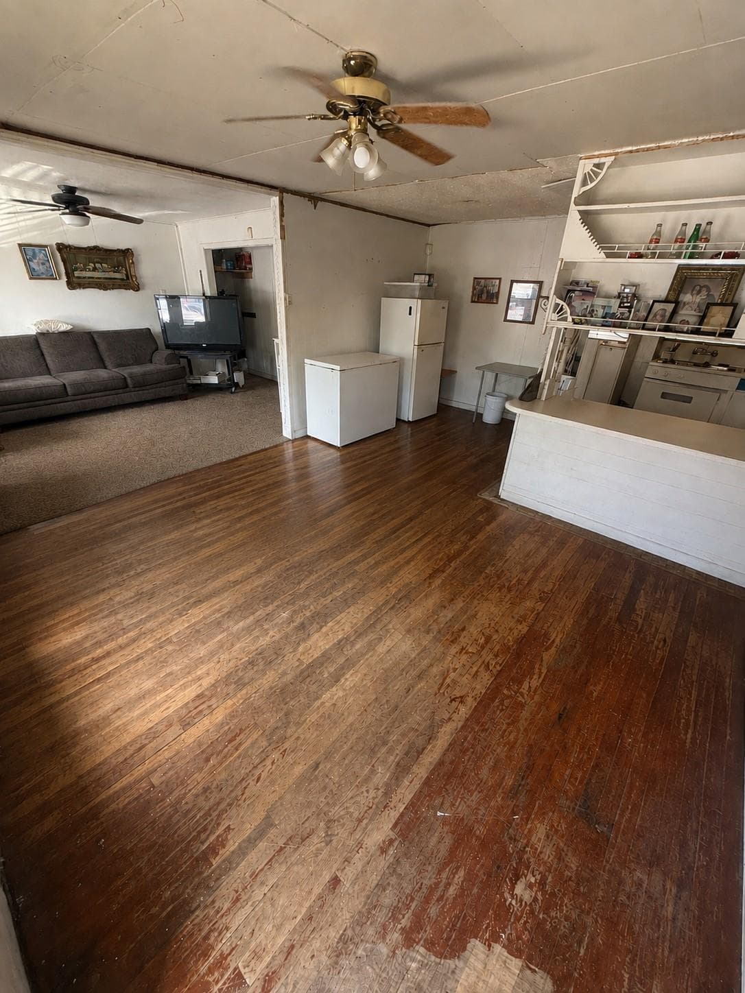 Gallery image 3