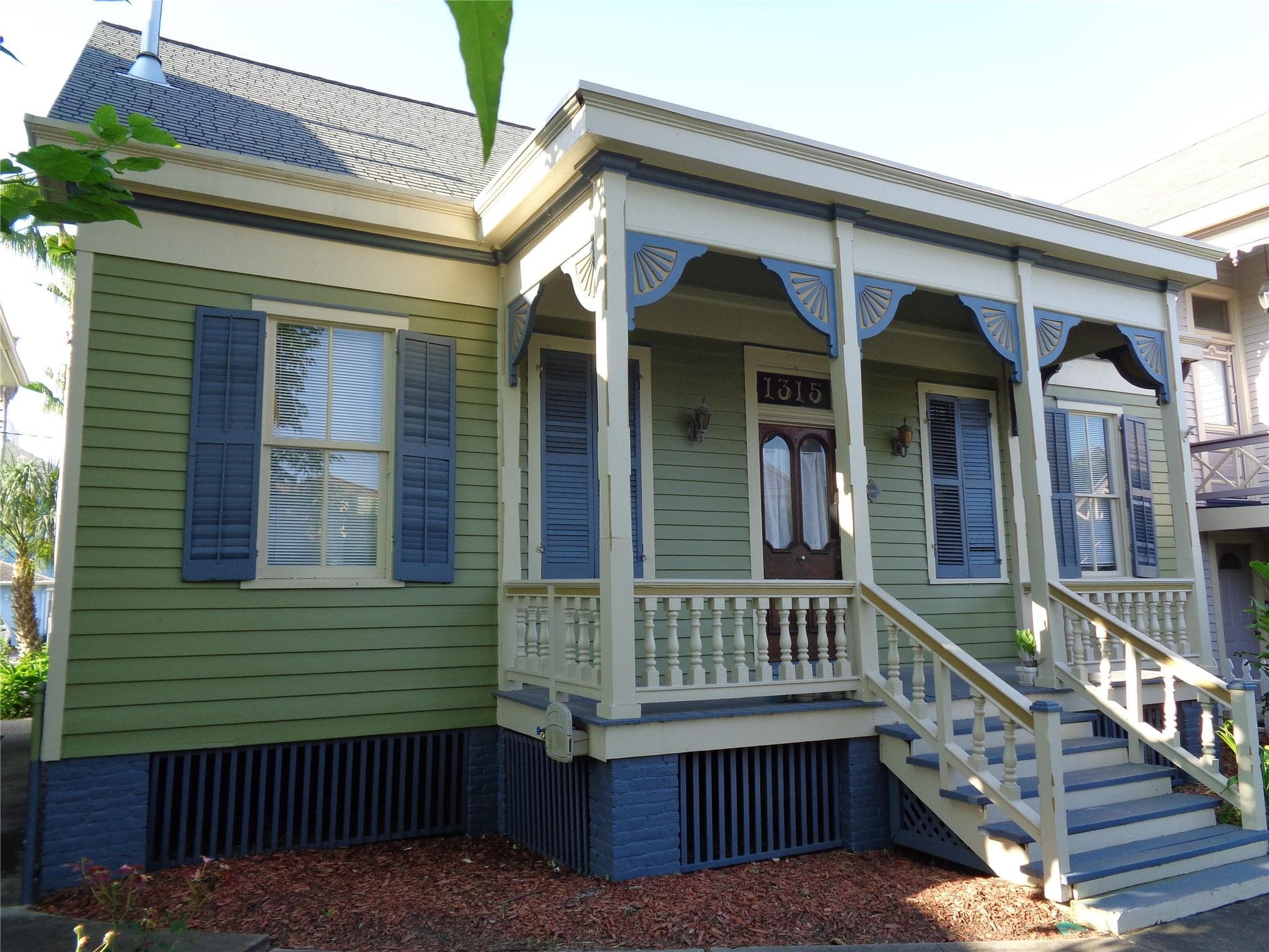 Gallery image 2