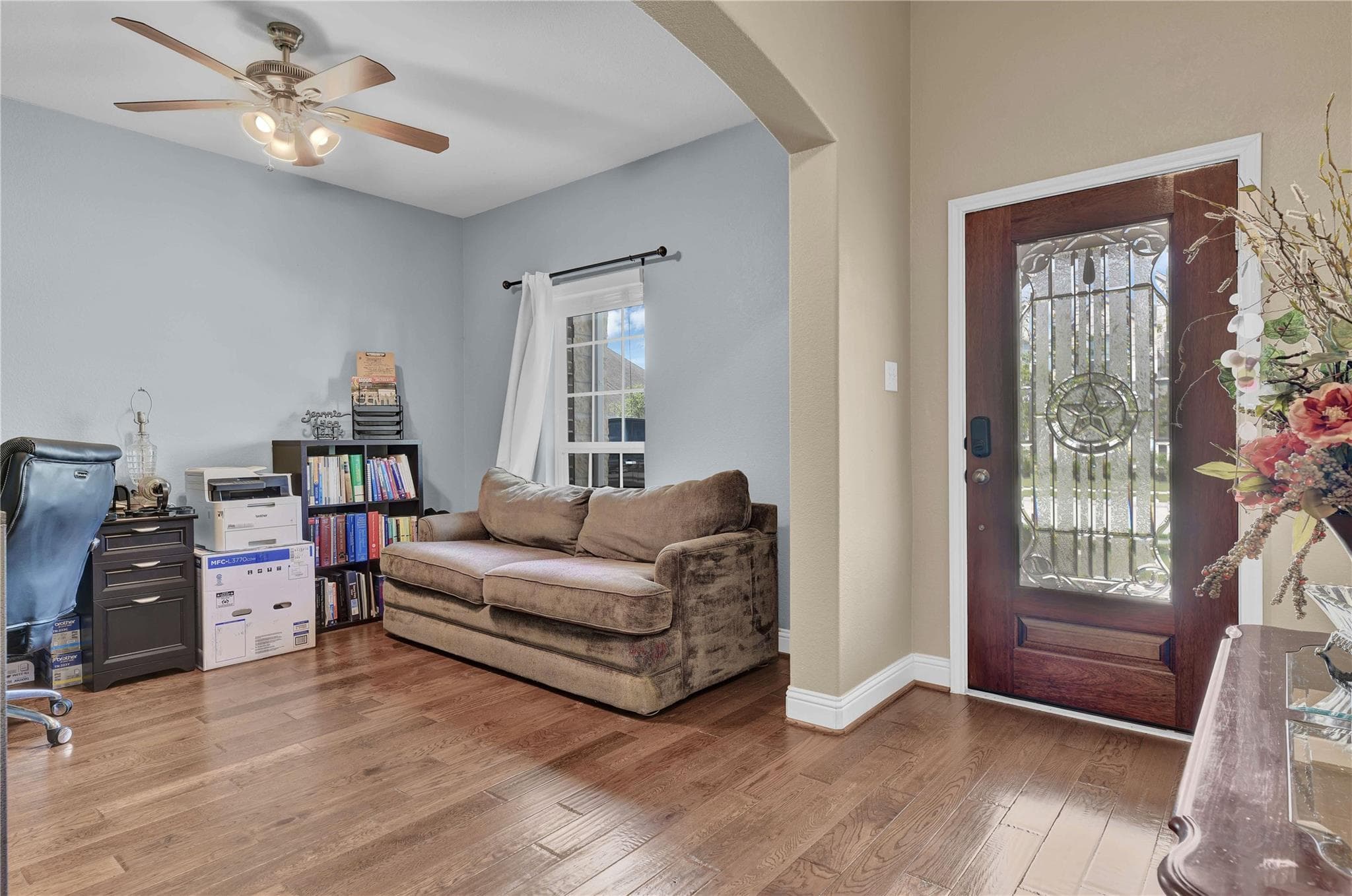 Gallery image 2