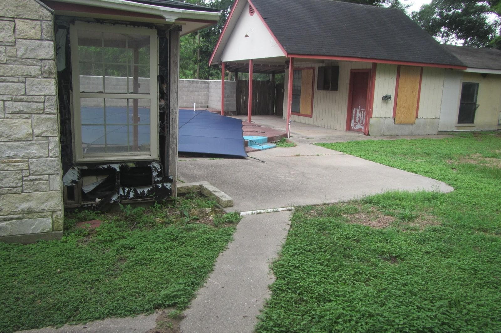 Gallery image 3
