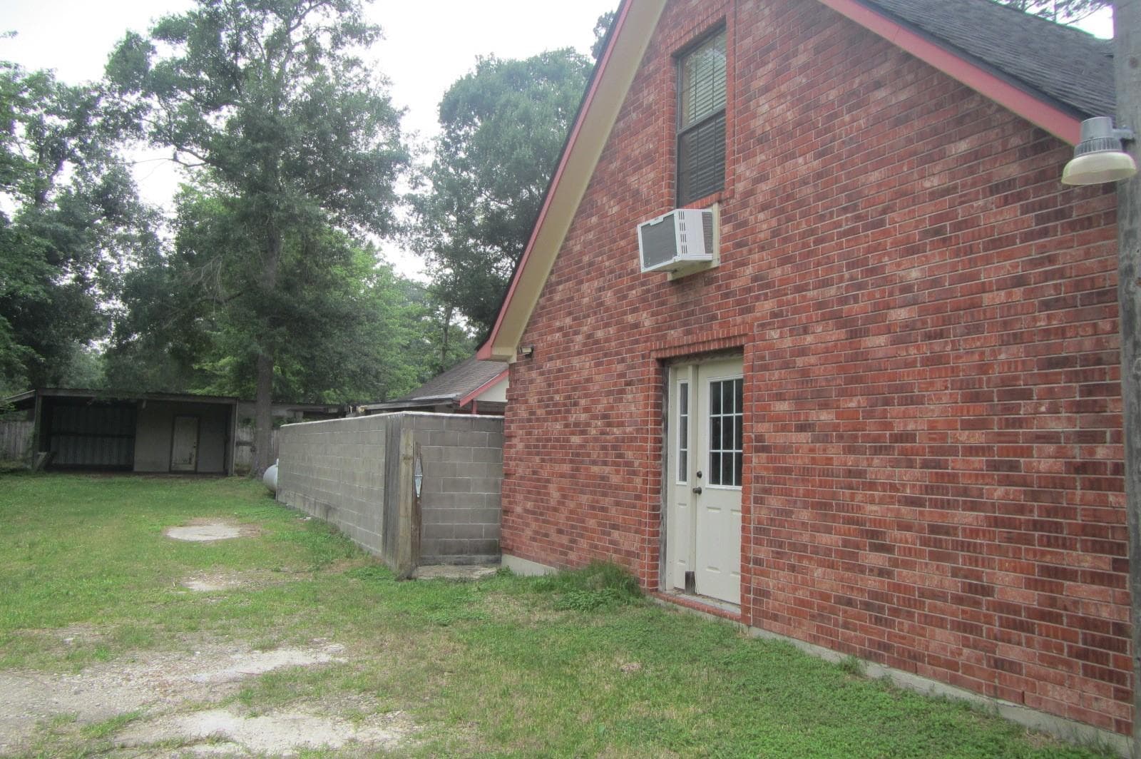 Gallery image 4