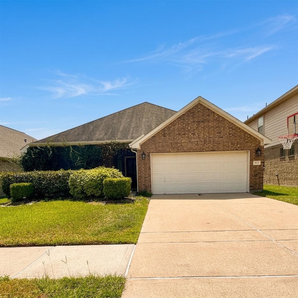 2822 Lockeridge Cove Dr