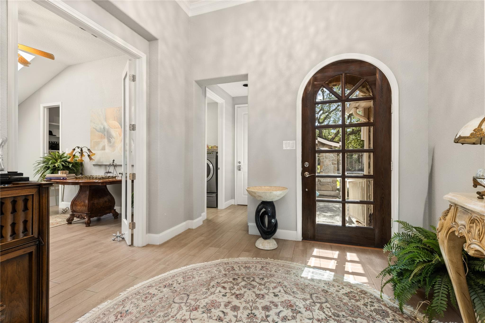 Gallery image 3