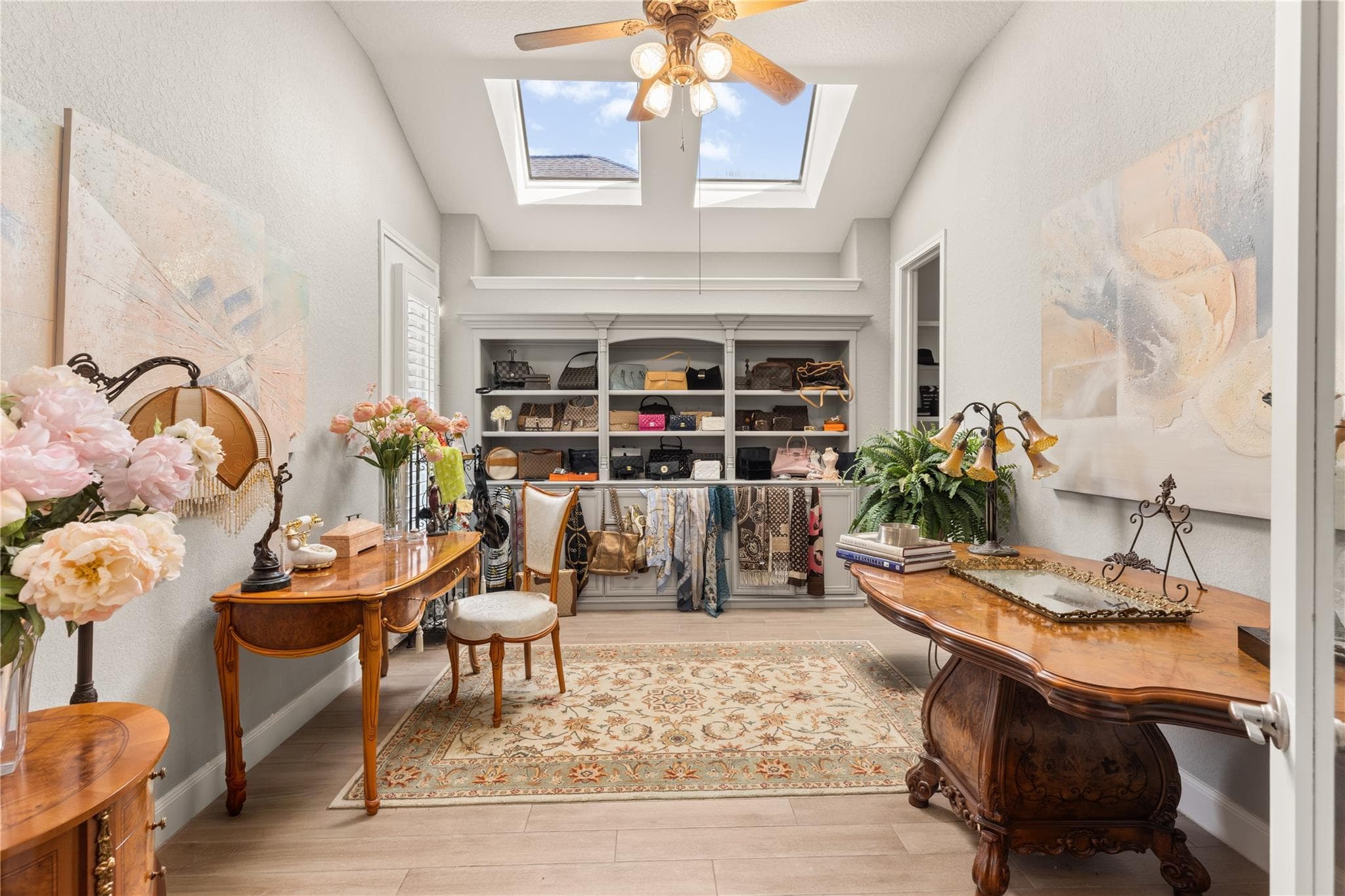 Gallery image 4