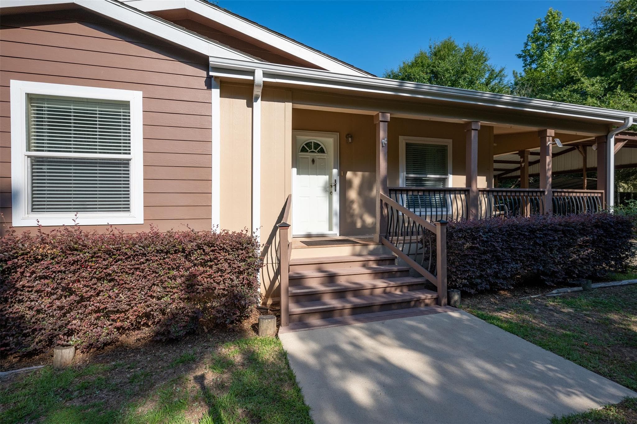 1375 County Road 2050