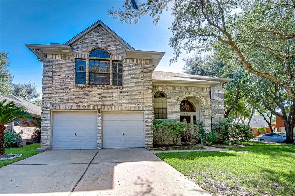 4102 New Meadows Ct