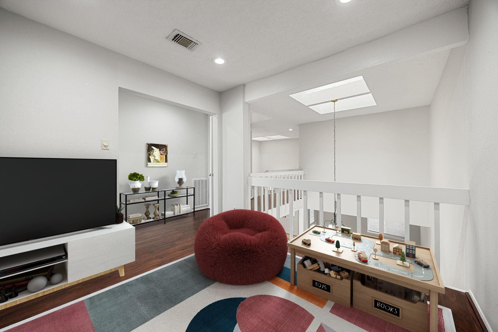 Gallery image 3