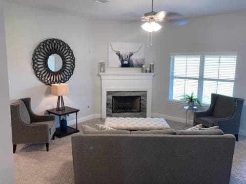 Gallery image 4