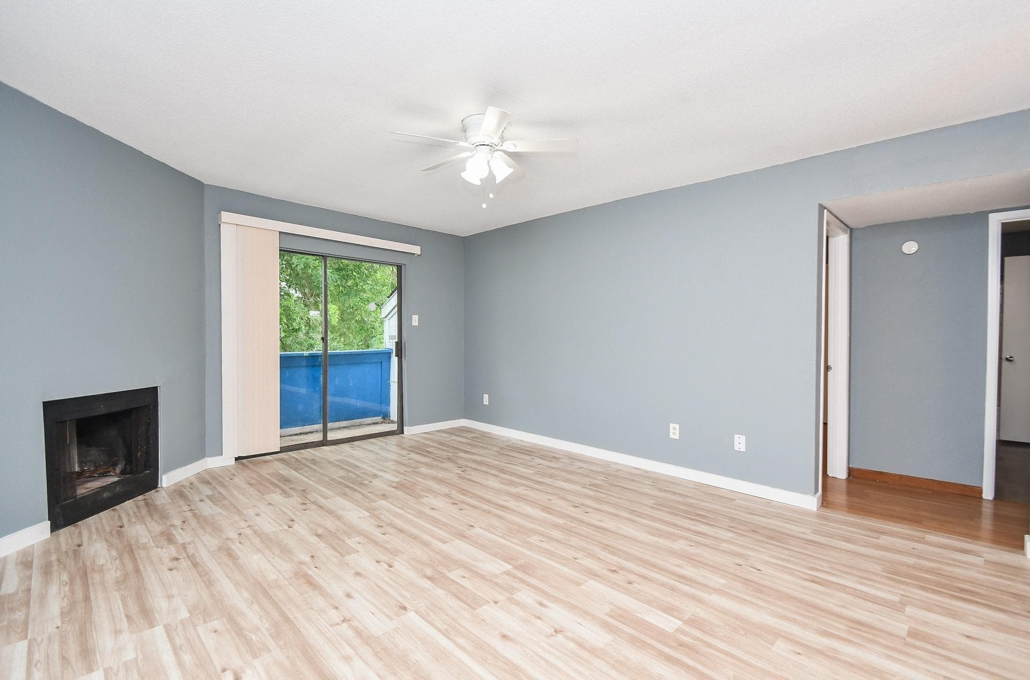 Gallery image 4