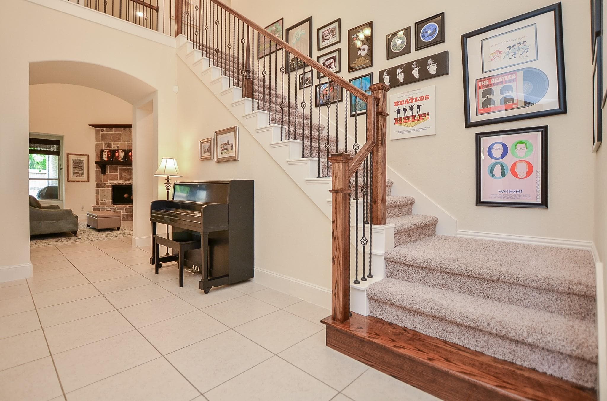 Gallery image 2