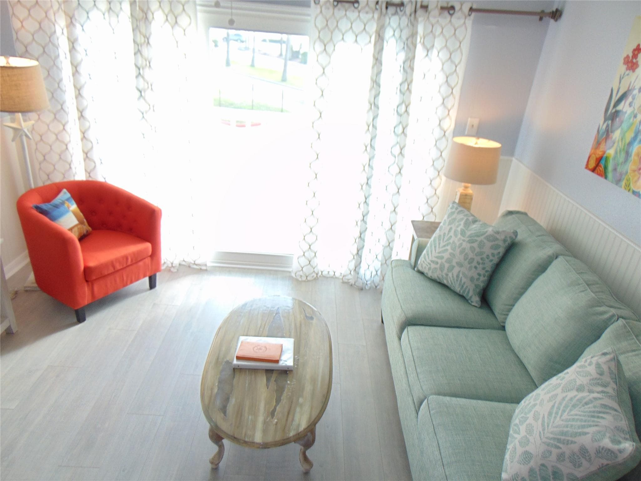 Gallery image 2