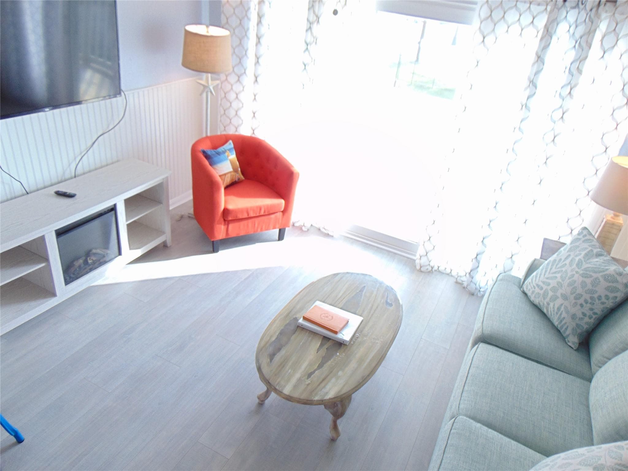 Gallery image 3