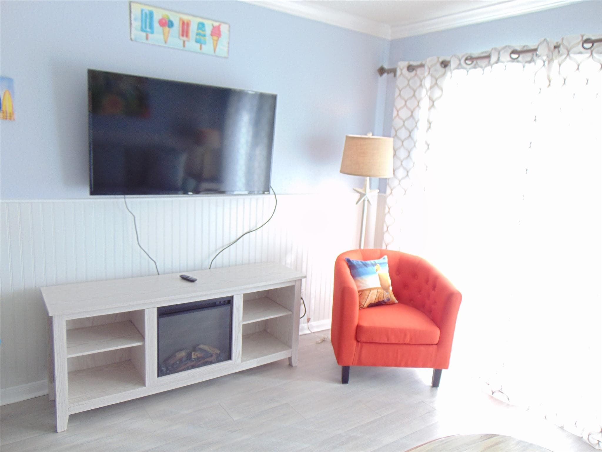 Gallery image 4