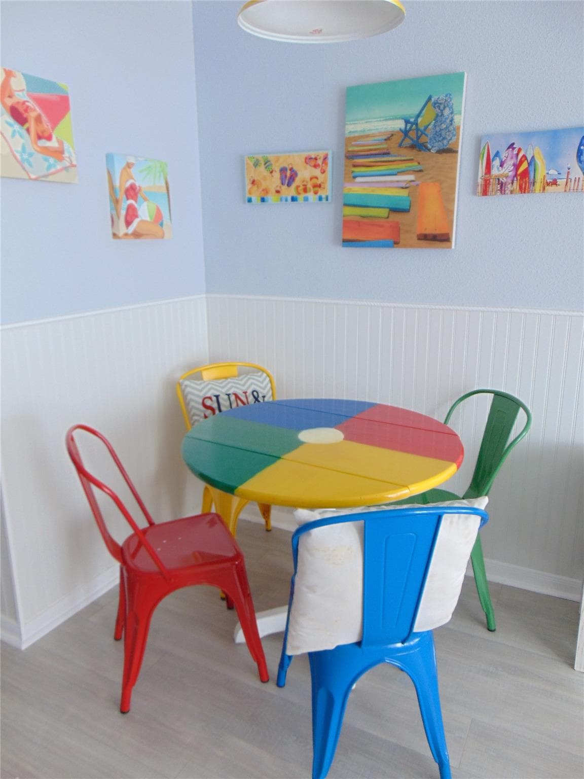 Gallery image 5