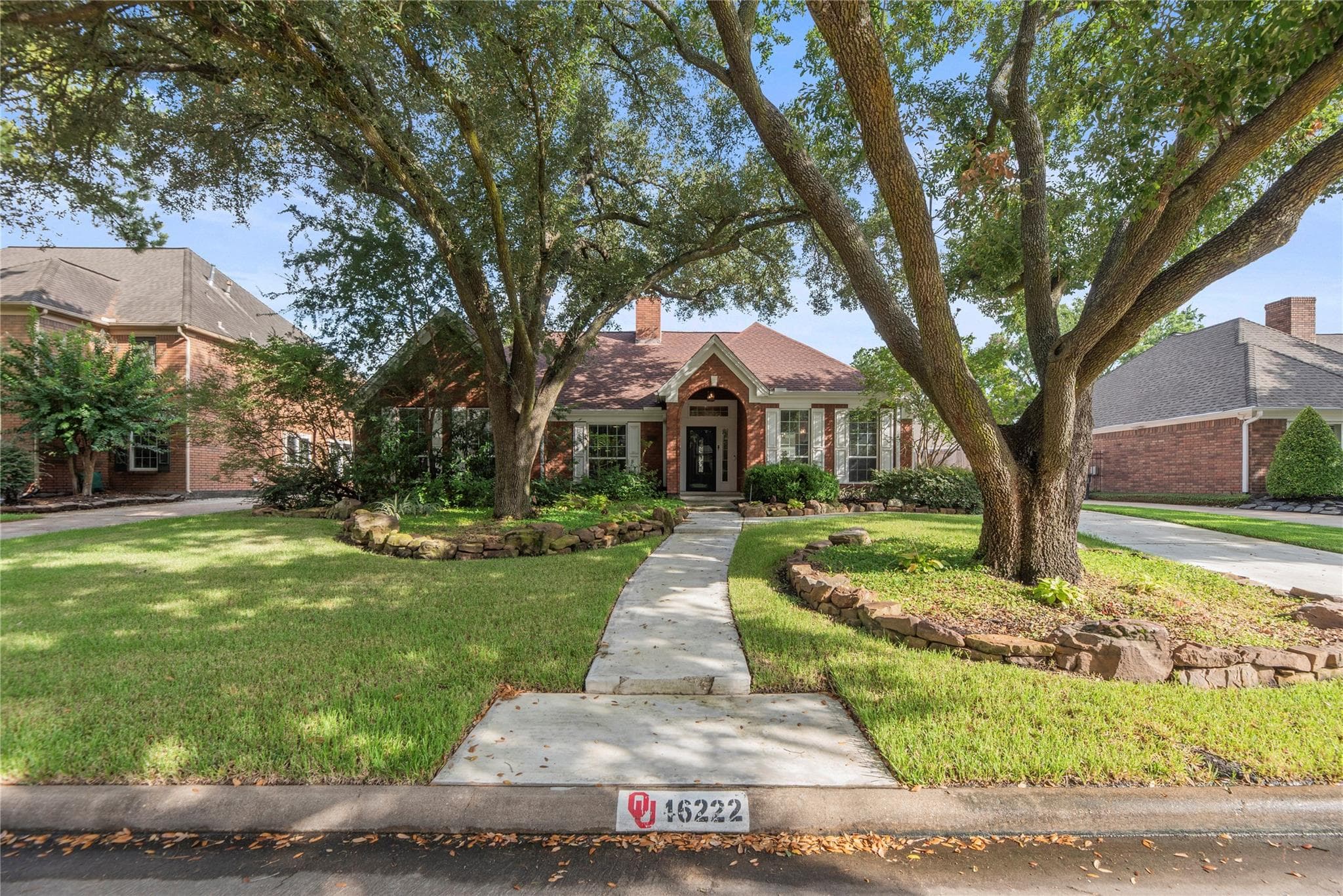 16222 Rainbow Lake Rd