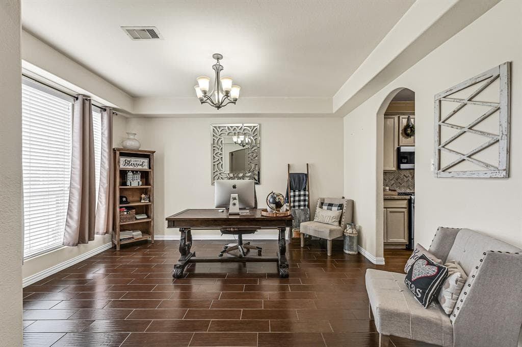 Gallery image 5