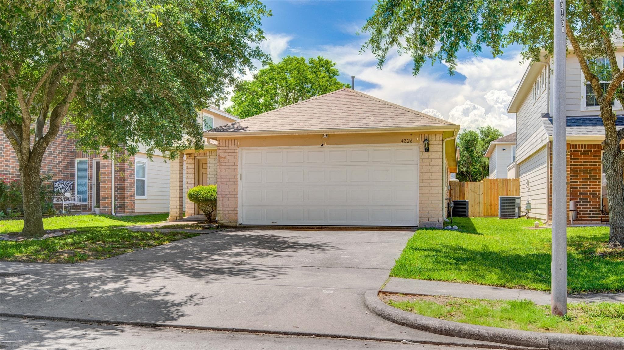 4226 Richmeadow Dr