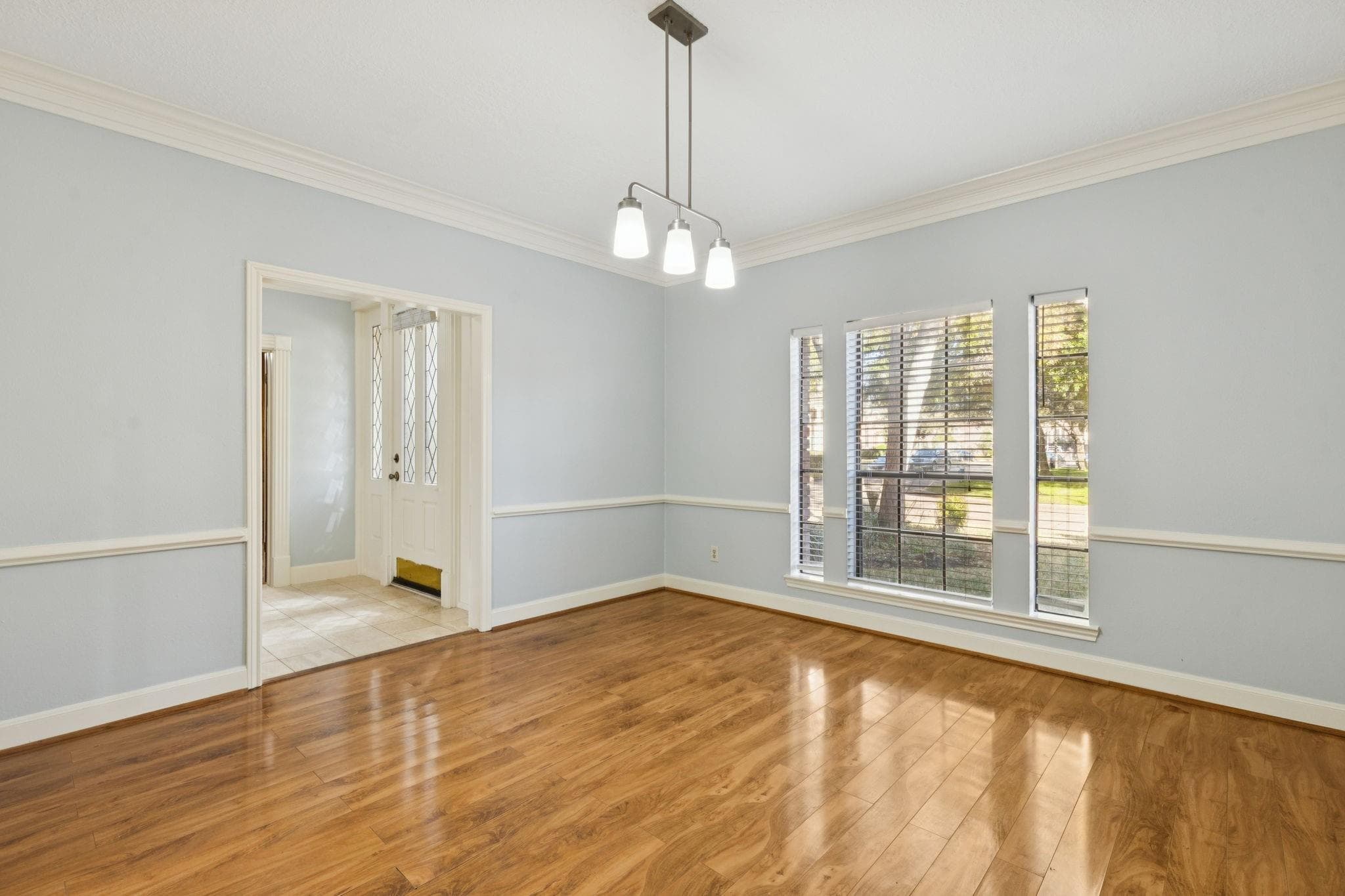 Gallery image 3