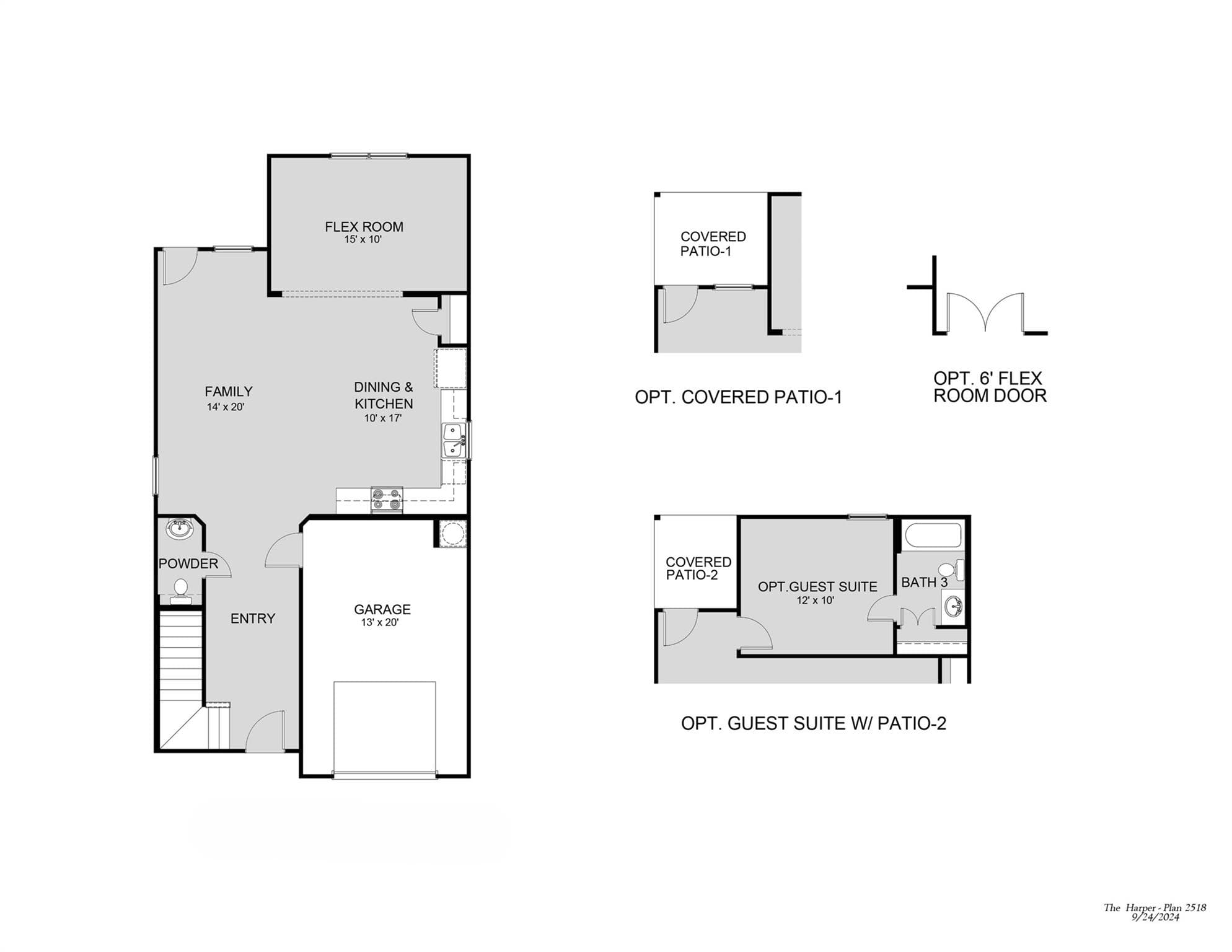 Gallery image 3