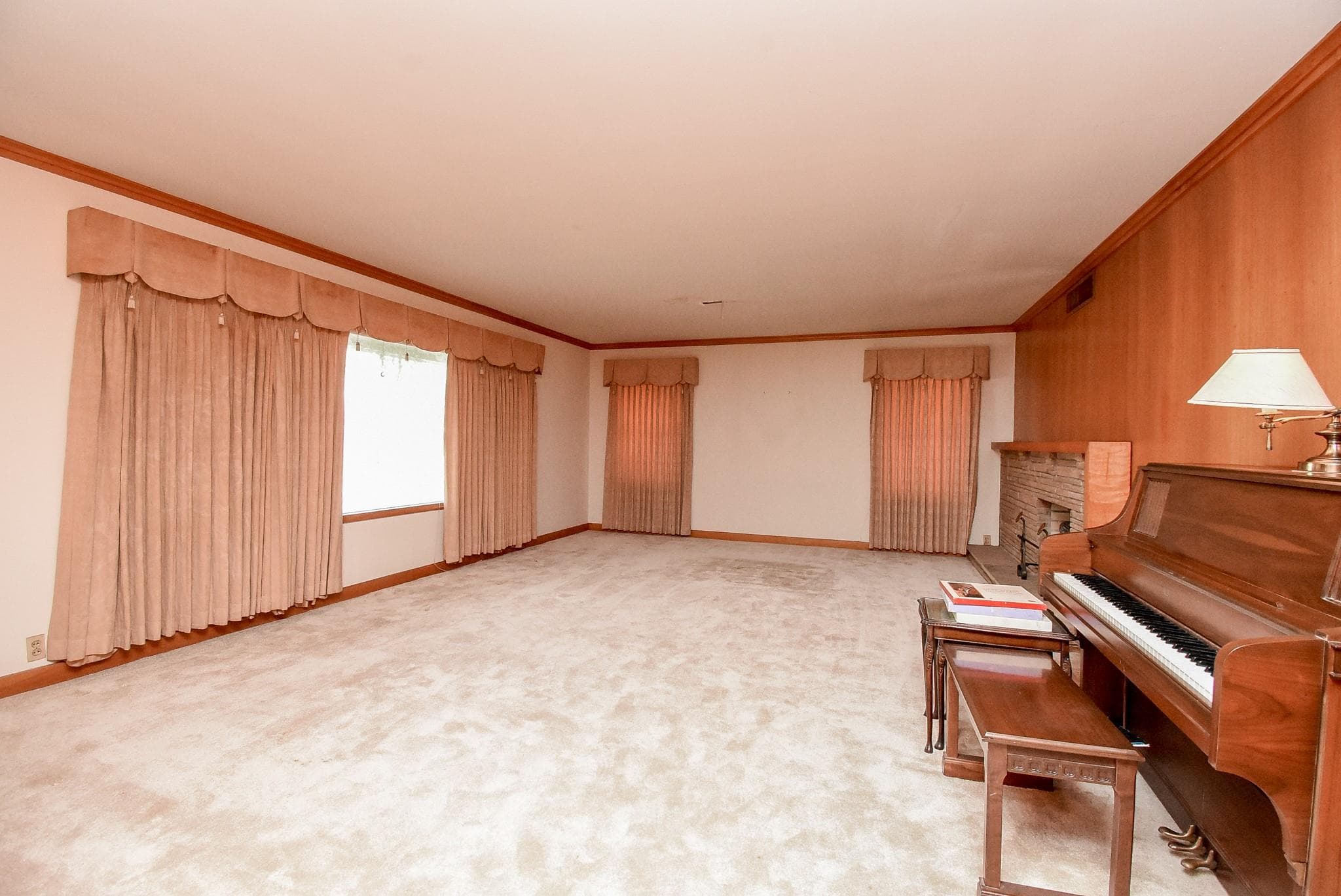 Gallery image 5
