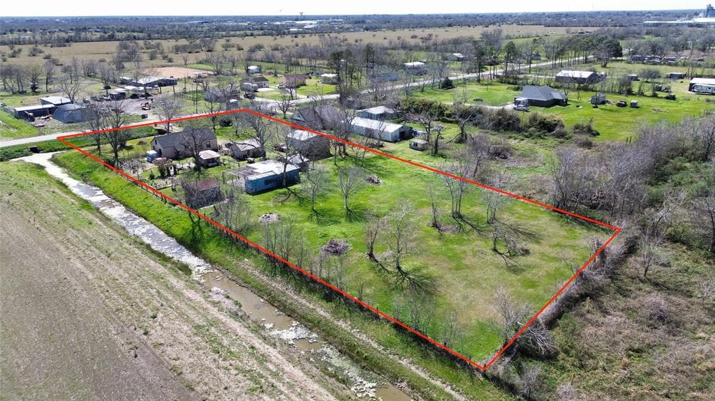 22406 County Road 210