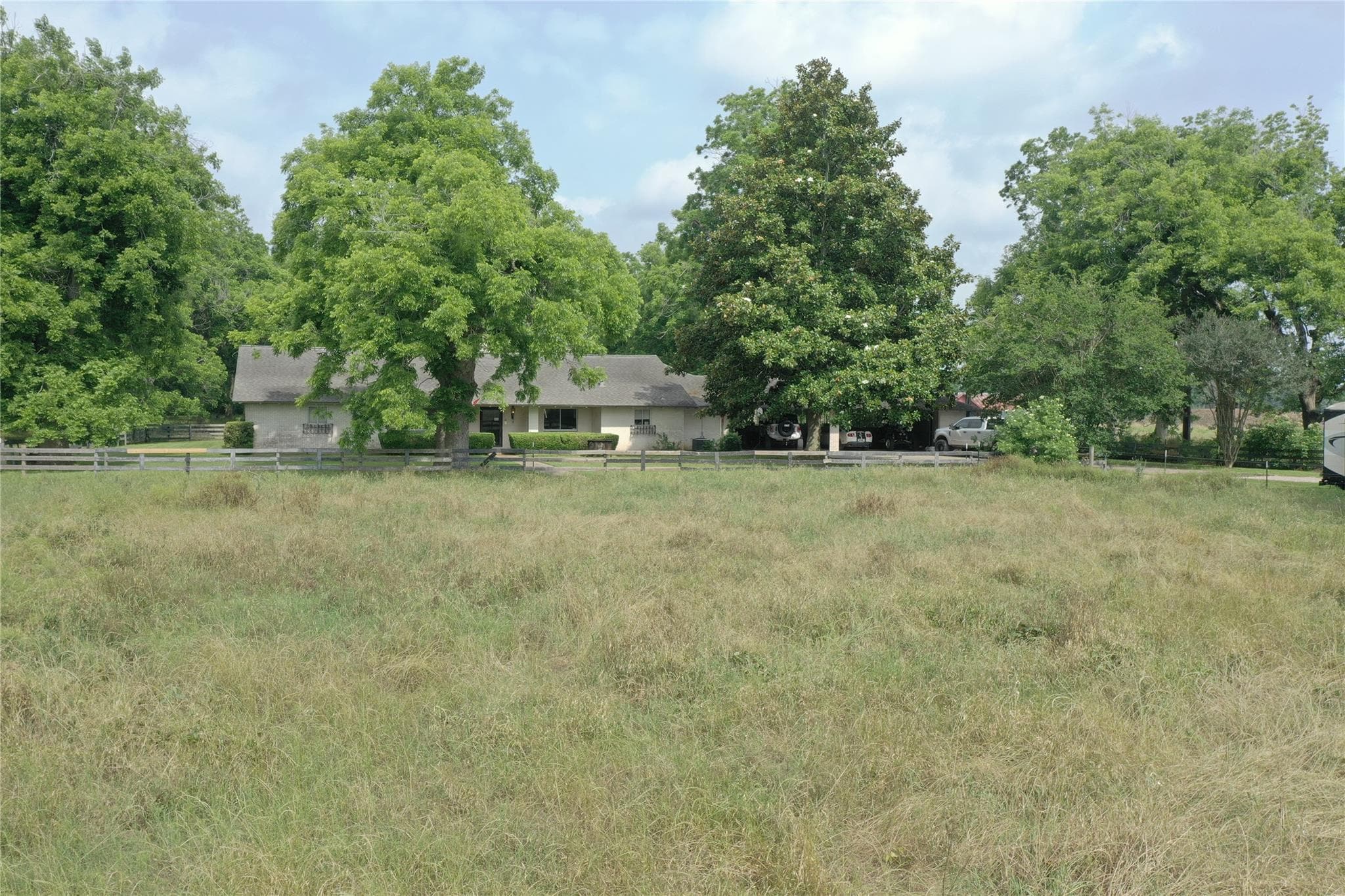 1202 Fm 359 Rd