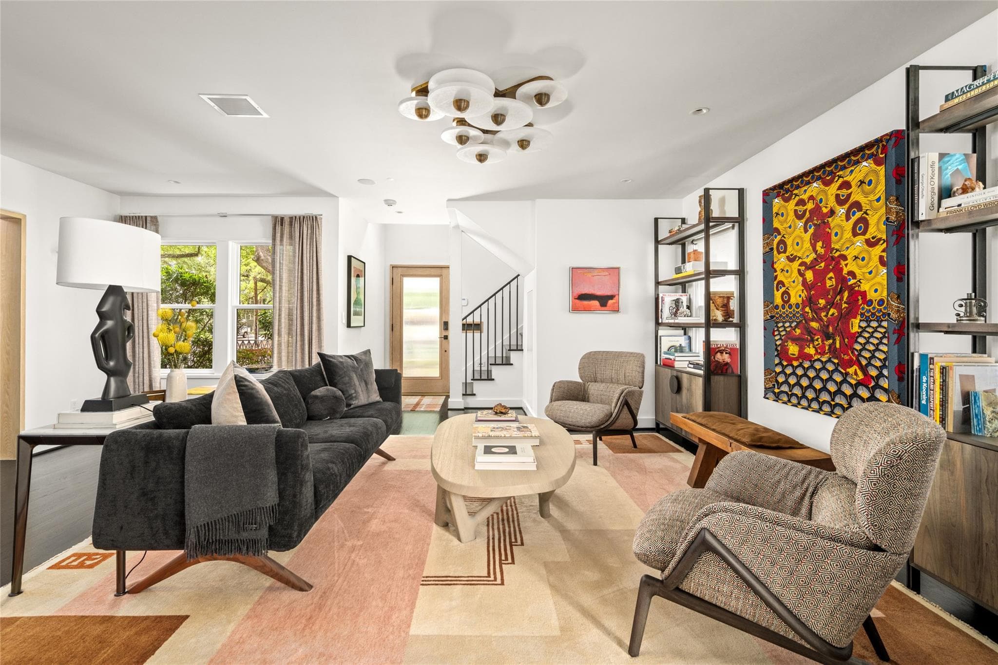 Gallery image 3