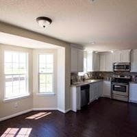 Gallery image 5