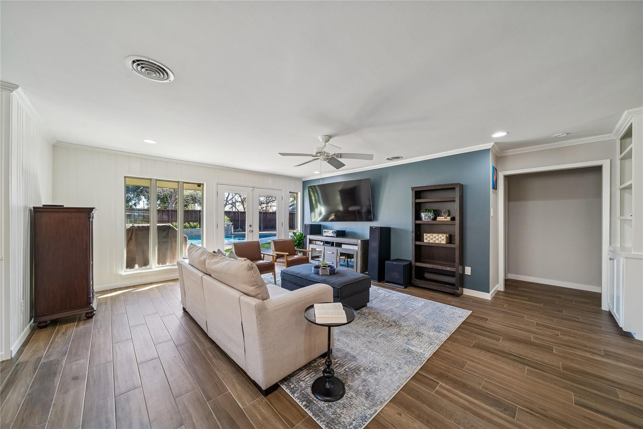 Gallery image 5