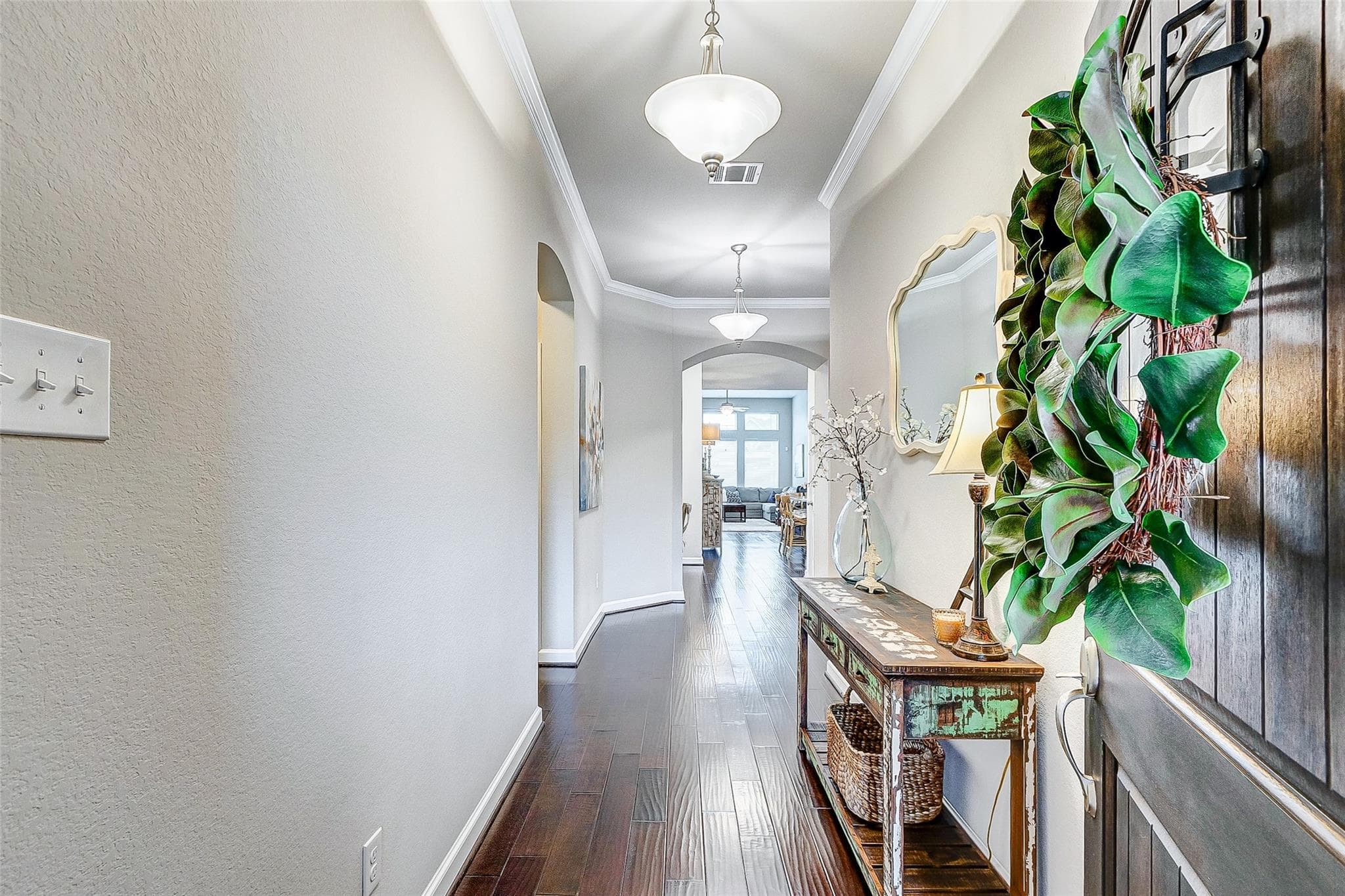 Gallery image 4