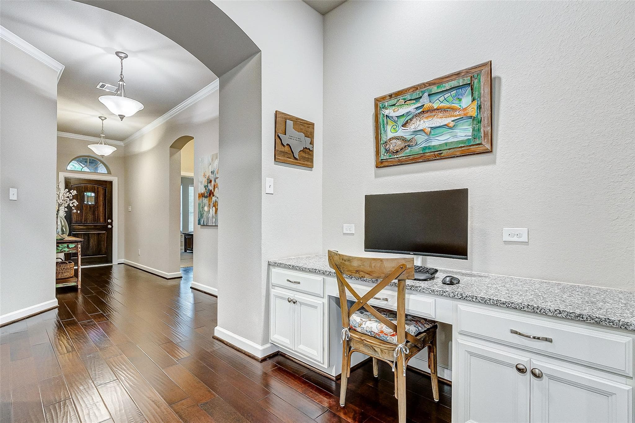 Gallery image 5