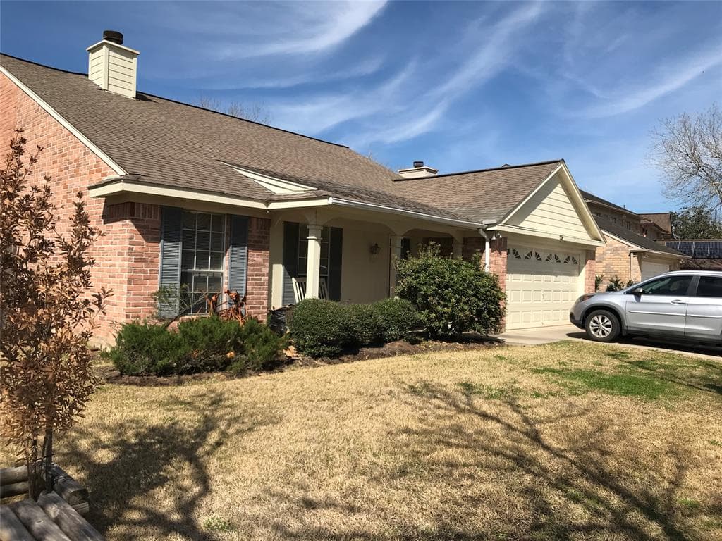 4511 Pioneer Trl