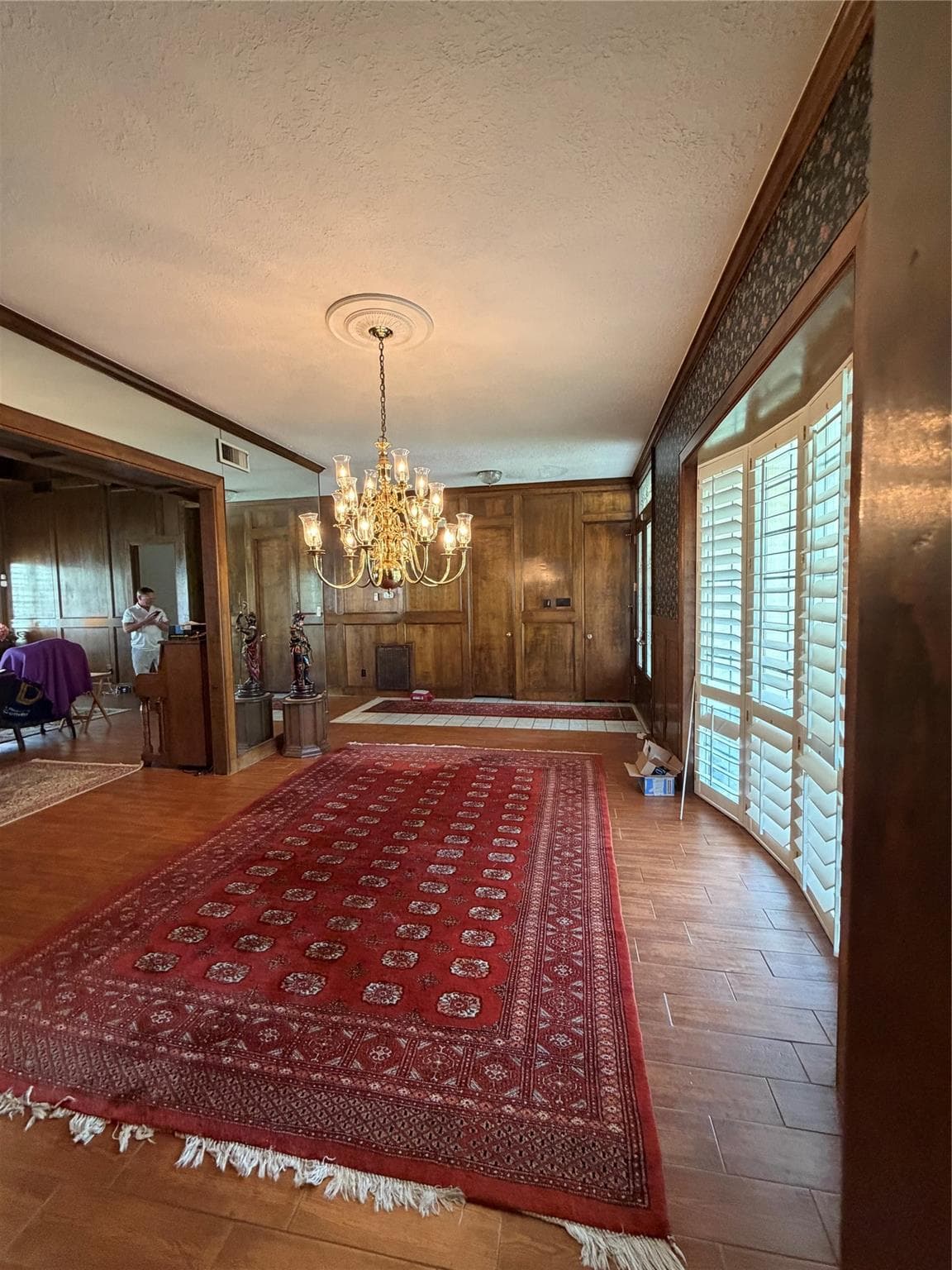 Gallery image 4