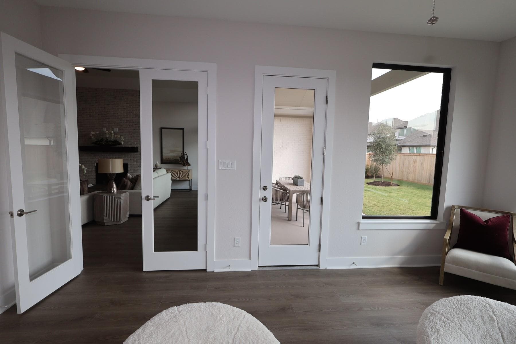 Gallery image 4