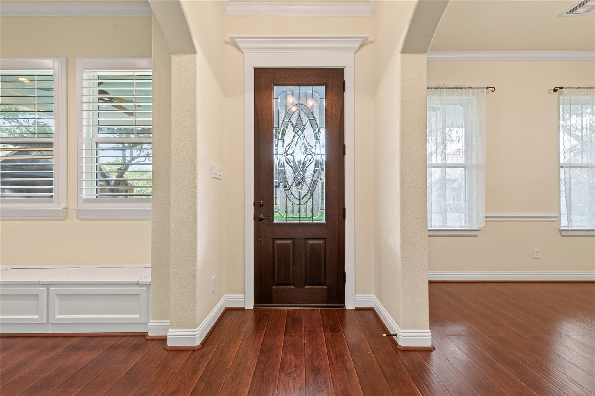 Gallery image 4