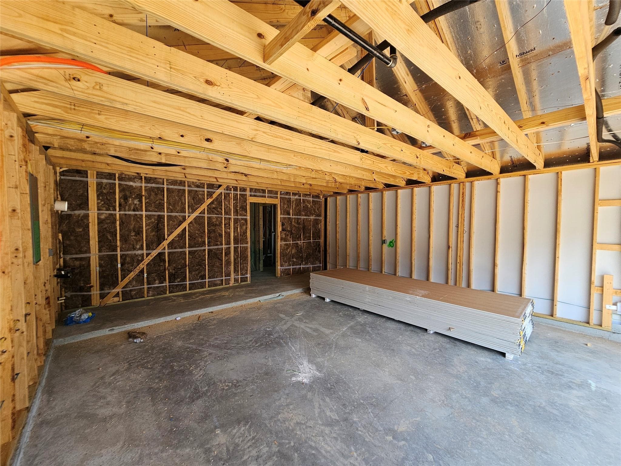 Gallery image 4